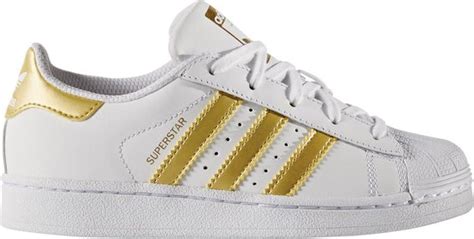 adidas 32 hoog|Adidas sportschoenen.